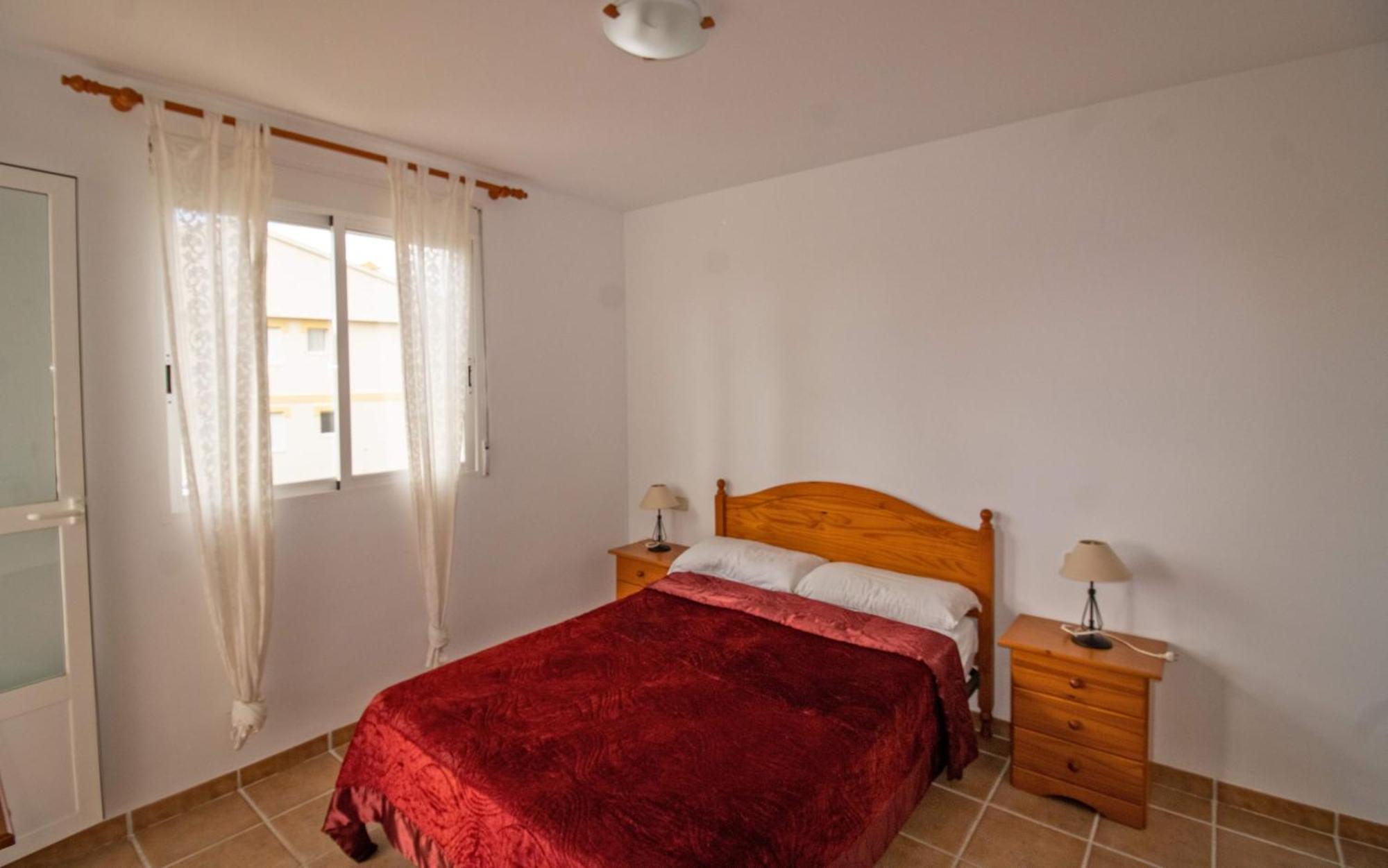 Casa Privada En Primera Linea - Tres Playas Albert Villas Alcossebre Extérieur photo