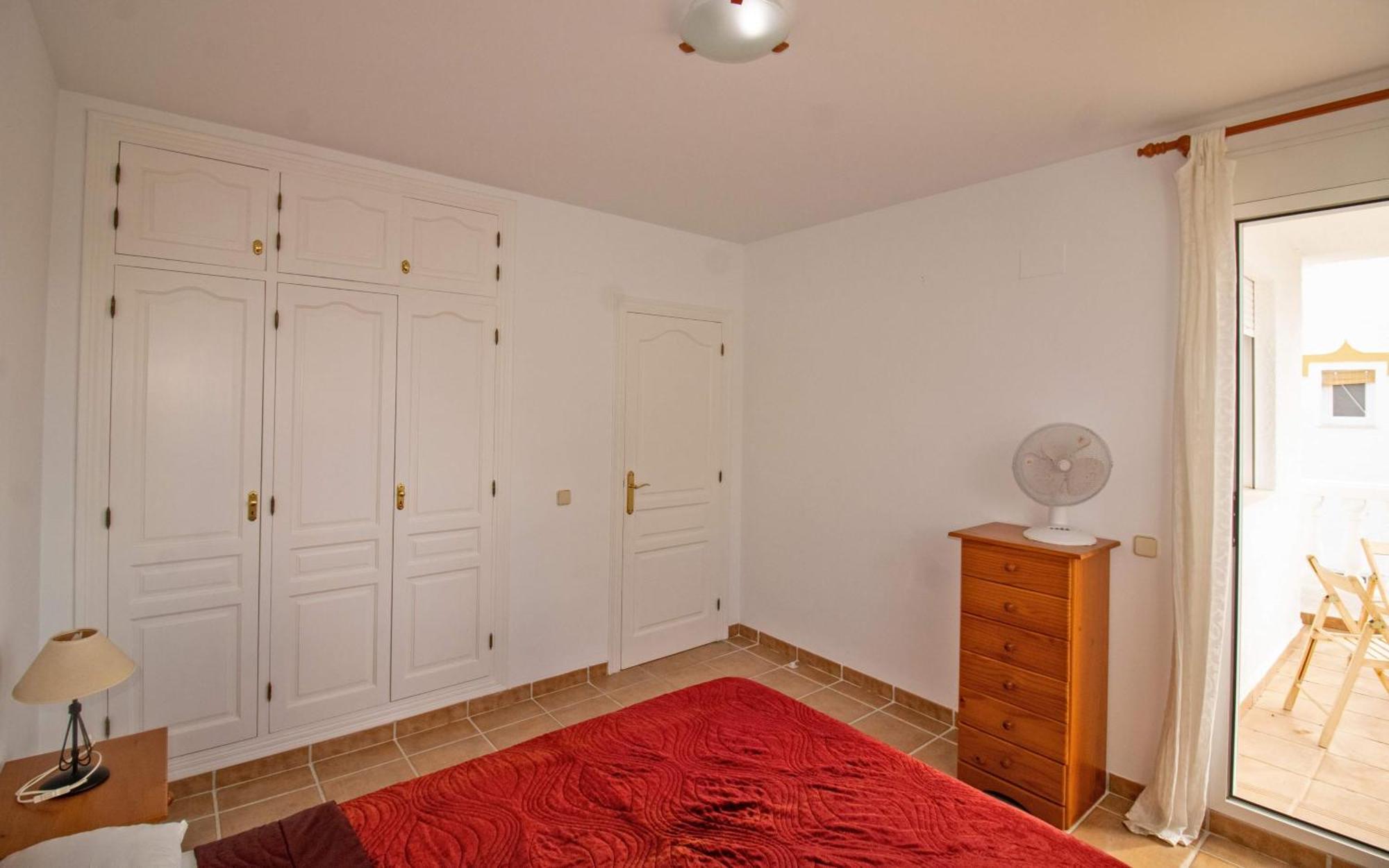 Casa Privada En Primera Linea - Tres Playas Albert Villas Alcossebre Extérieur photo